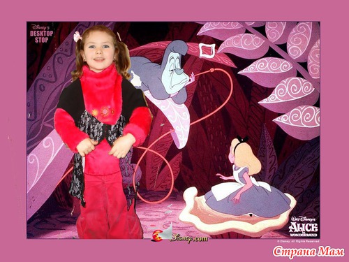 ��� ��������� :) ������� )) ��� ������ ������ ,� ������������ ���� :(