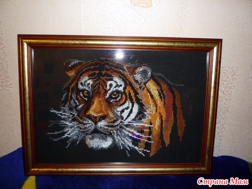 ������� �� ������� �� �������� ���������� :�)))