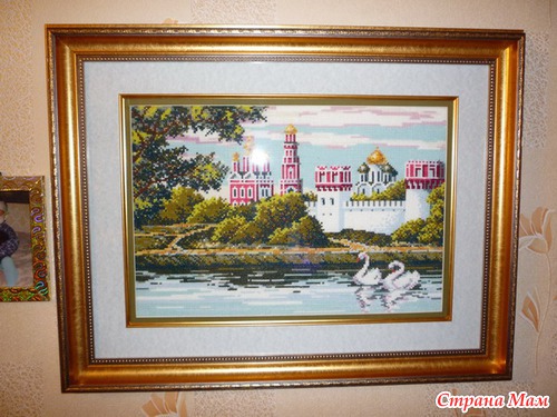 ������� �� ������� �� �������� ���������� :�)))