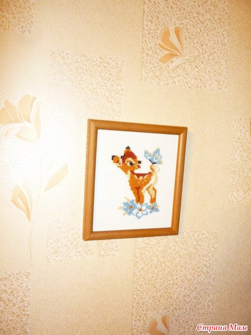 ������� �� ������� �� �������� ���������� :�)))