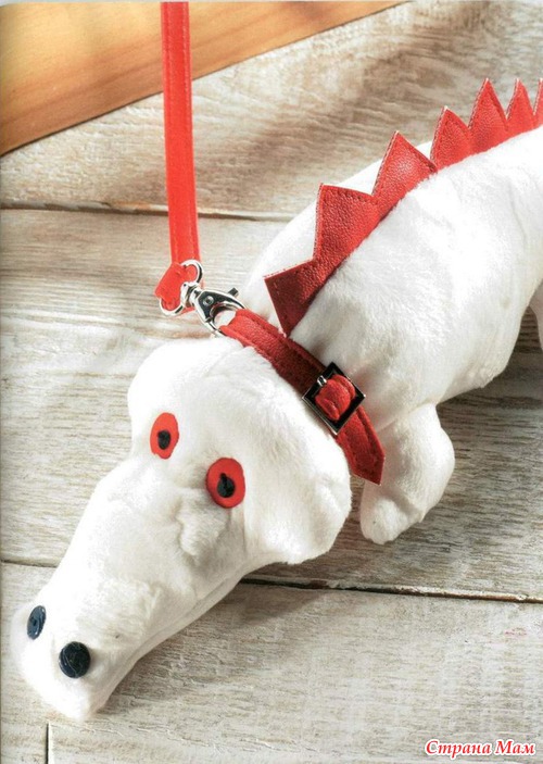 �������� ������