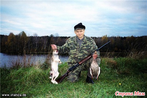 ��� ��������� :) ������� )) ��� ������ ������ ,� ������������ ���� :(