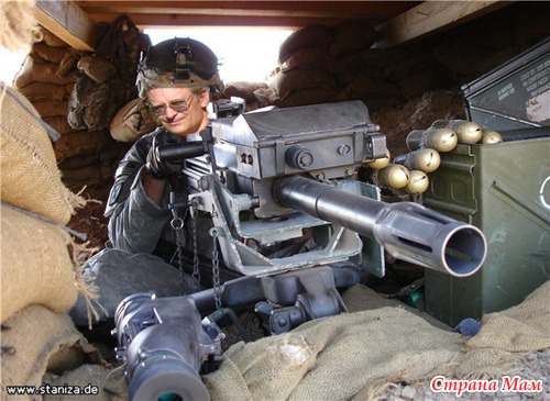 ��� ��������� :) ������� )) ��� ������ ������ ,� ������������ ���� :(