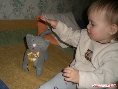 ����� ��������. �� �������