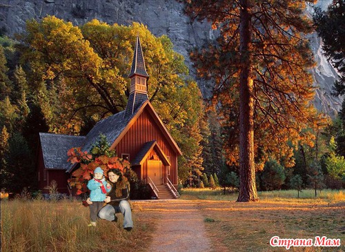 ��� ��������� :) ������� )) ��� ������ ������ ,� ������������ ���� :(