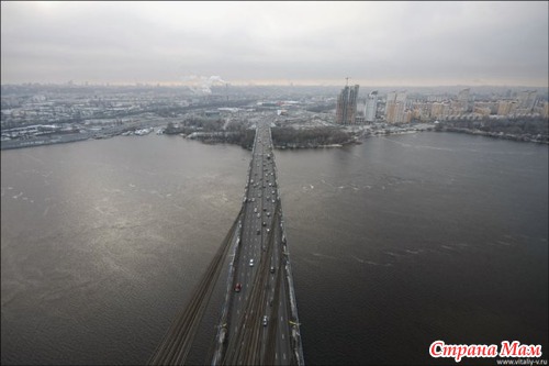 ���������� ����. 115 �.