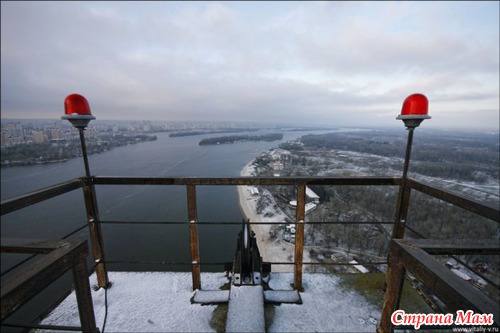 ���������� ����. 115 �.