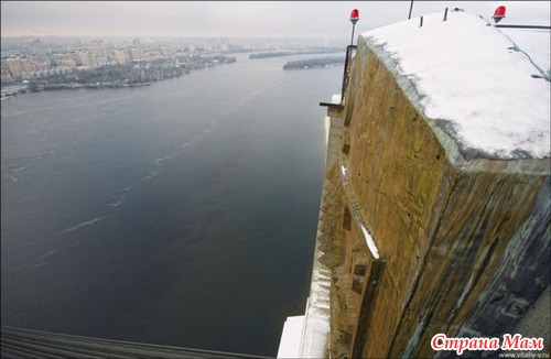 ���������� ����. 115 �.