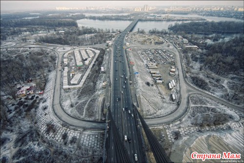 ���������� ����. 115 �.