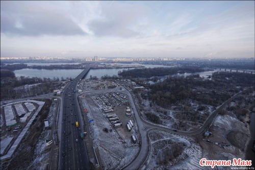 ���������� ����. 115 �.