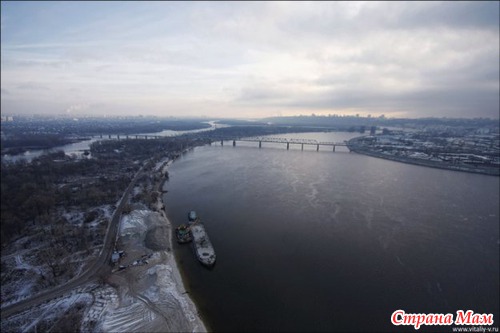 ���������� ����. 115 �.