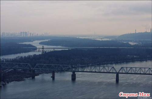 ���������� ����. 115 �.