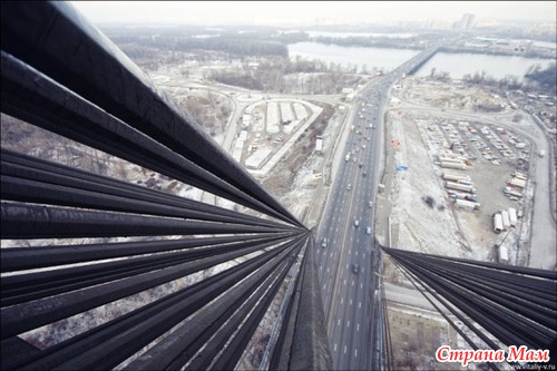 ���������� ����. 115 �.