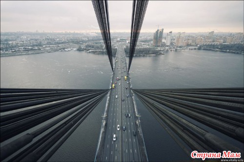 ���������� ����. 115 �.