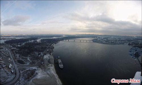 ���������� ����. 115 �.