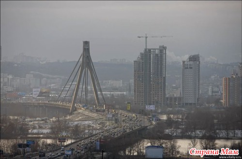 ���������� ����. 115 �.