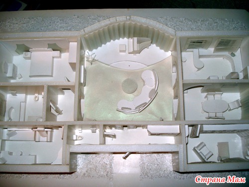 ��������� ������ ��� "�������� �����"