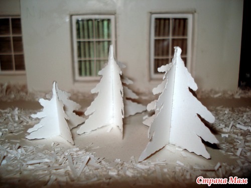 ��������� ������ ��� "�������� �����"