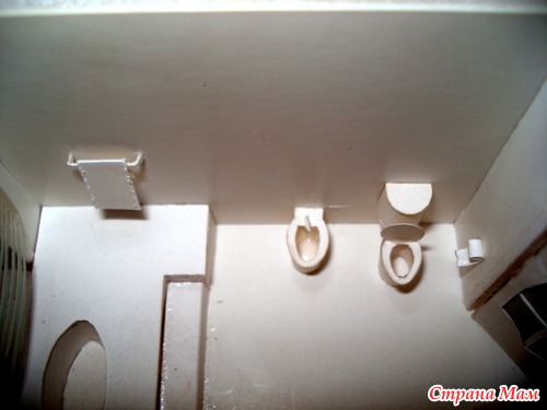 ��������� ������ ��� "�������� �����"