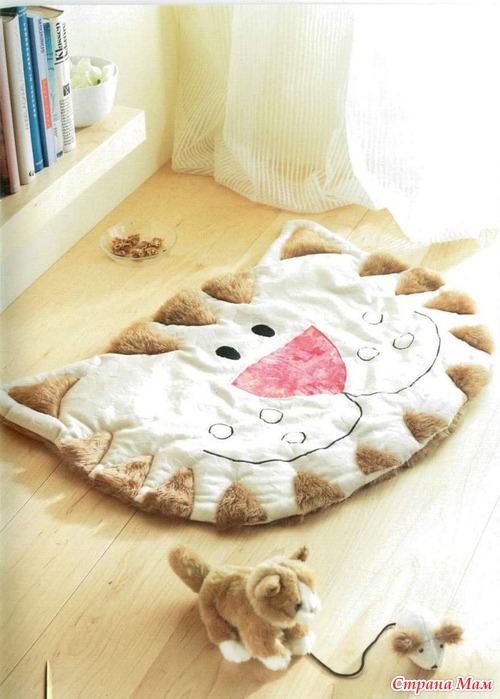 ������ � �������