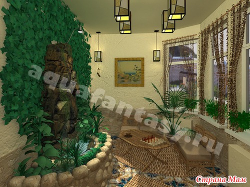 ��������� �������� �� ���� ��������