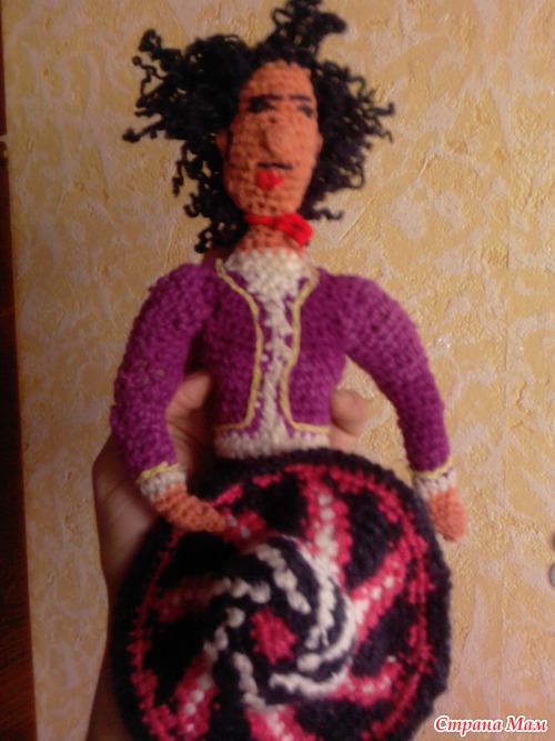 ����-��� ��� �����.