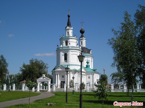 ������! � � ����.