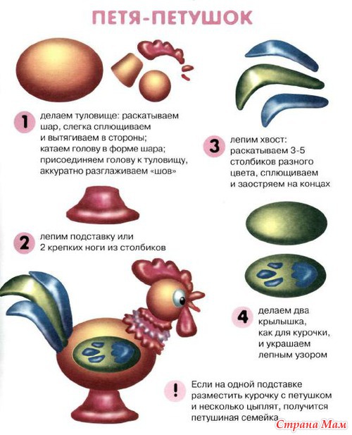 ���� - �������