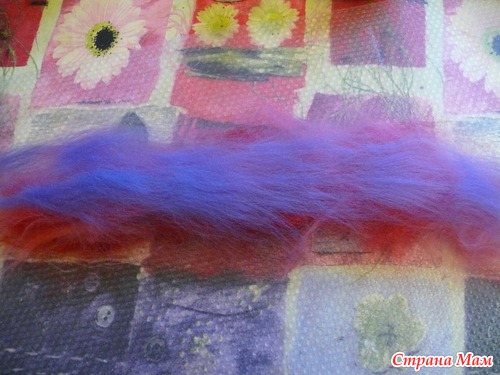 ������ ��� �������� ��� ������� �� ������