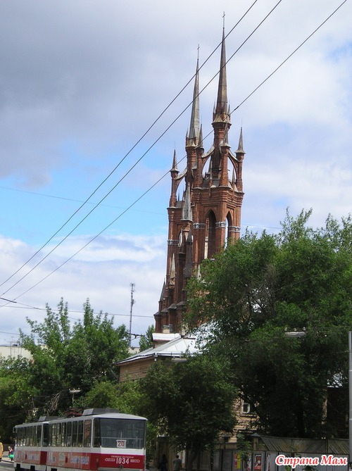 ������! � � ����.