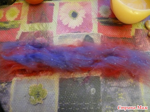 ������ ��� �������� ��� ������� �� ������