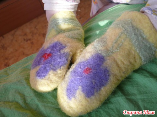 ������� ��� �����, ��� �����!