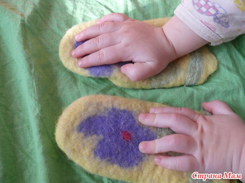 ������� ��� �����, ��� �����!