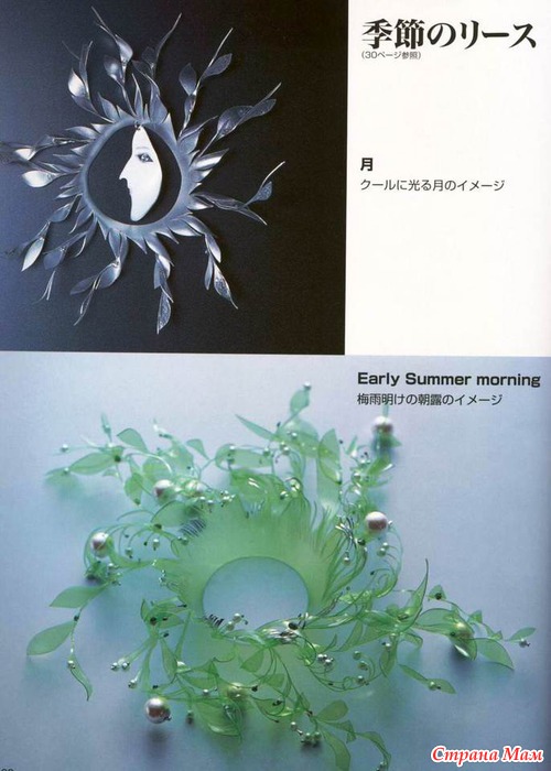 ������ �� ����������� �������