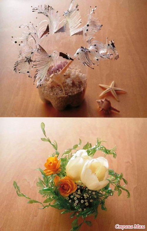 ������ �� ����������� �������