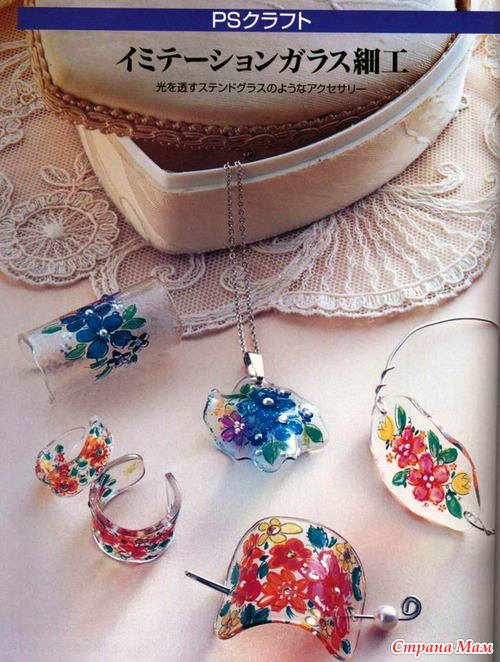 ������ �� ����������� �������