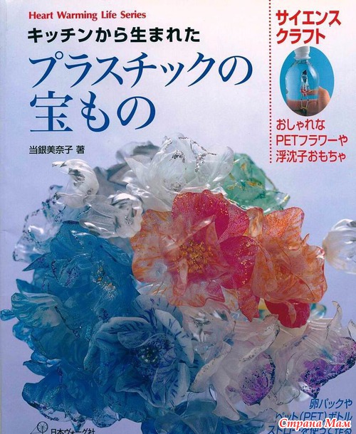 ������ �� ����������� �������