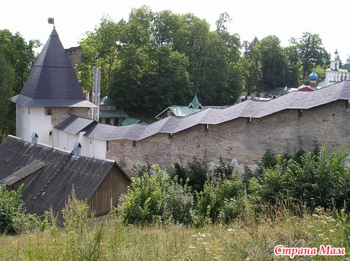 ������! � � ����.