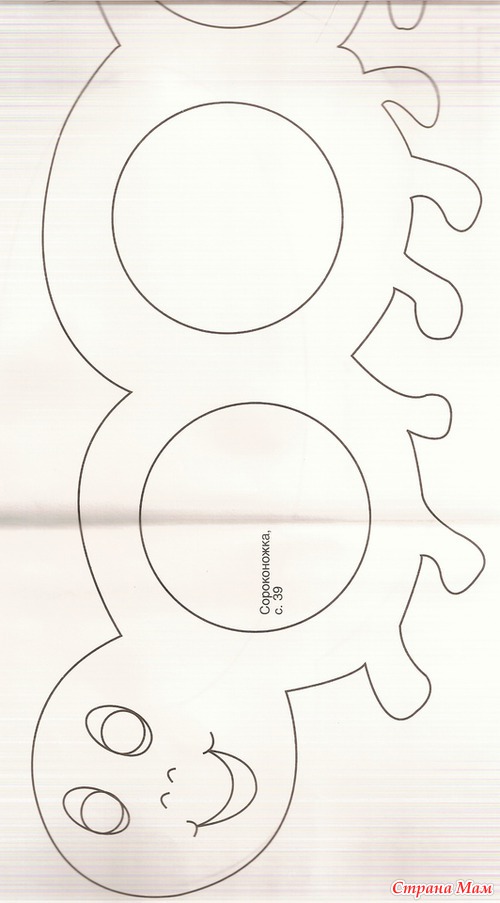 ��������� ������ ������