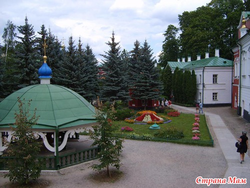 ������! � � ����.