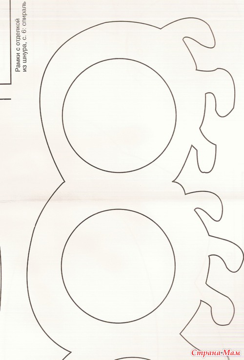 ��������� ������ ������