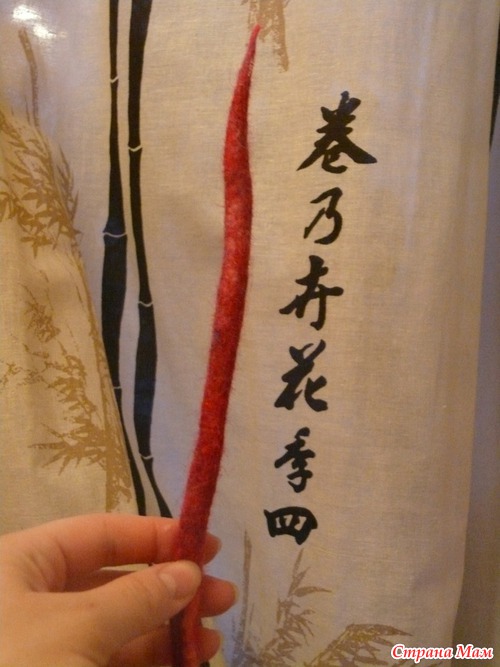 ������ ��� �������� ��� ������� �� ������