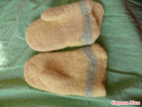 ������� ��� �����, ��� �����!