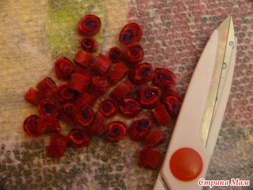 ������ ��� �������� ��� ������� �� ������