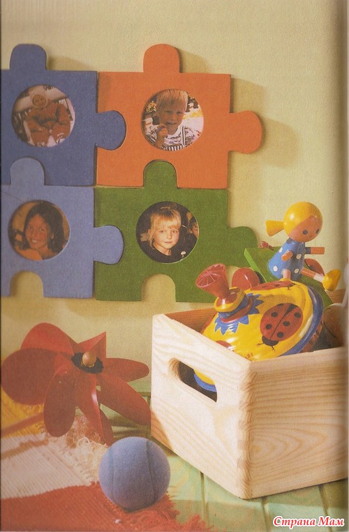 ��������� ������ ������