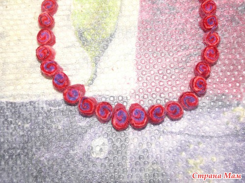 ������ ��� �������� ��� ������� �� ������