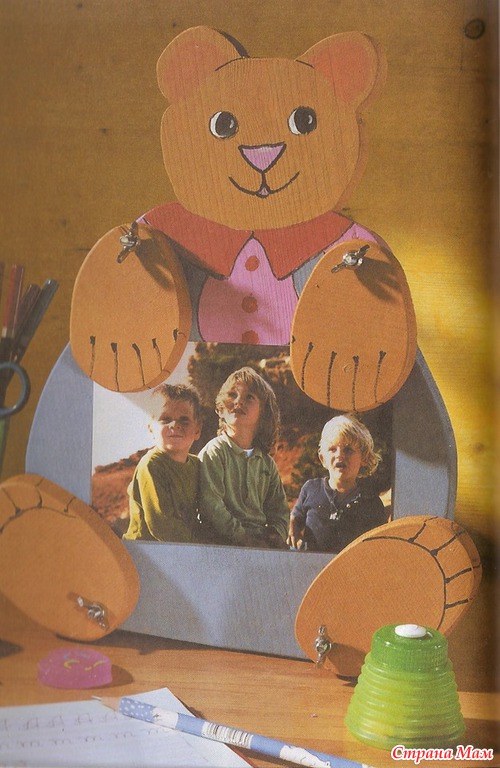 ��������� ������ ������