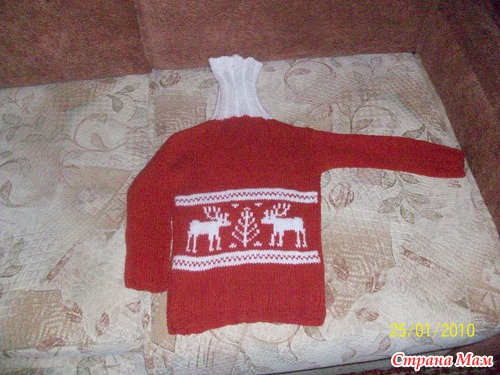 ��� ����� ��� ����!