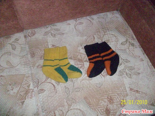 ��� ����� ��� ����!