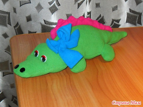 ������������.